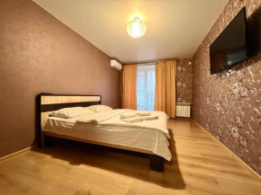 ApartPoltava